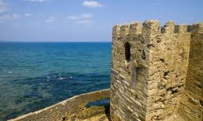See sinop photos and images from satellite below, explore the aerial photographs of sinop in turkey. 10 Best Sinop Hotels Turkey From 46