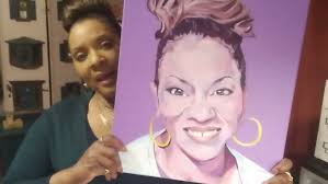 LITTLE GRETCHEN'S UPDATES plus Episode #15 W.H.A.T. DOLLS-NO WORD from  SAIDI