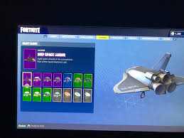 Selling all platforms email included original owner (no) rare fortnite account for sale (renegade raider,ikonik,og ghoul tropper,og skull. Fortnite Renegade Raider Account For Sale Ps4 Fortnite Aimbot Kaufen