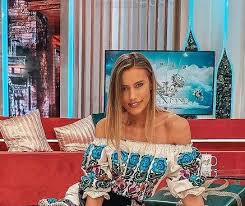 We did not find results for: Ce IubiÈ›i A Avut Gabriela Prisacariu Logodnica Lui Dani OÈ›il Spynews Ro