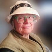 Burbidge Family Obituaries