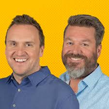 Greatest Hits Radio South Coast