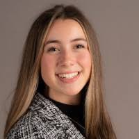 300+ "Bayla ​​​​​" profiles