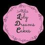 Ateliê lidy Dreams cakes from confateliebolosecia.sualojaonline.app