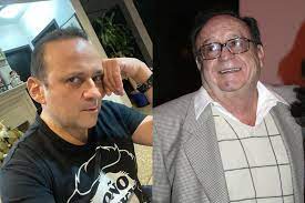 Explore tweets of mikel arriola @mikelarriolap on twitter. Lalo Espana Personajes