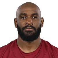 Jamison Crowder, Washington Commanders, WR