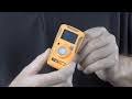 It has been used by various industries for gas monitoring control or plcs. Xnx Universal Transmitter Honeywell Analytics