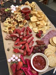 Children S Birthday Party Food List Nz Kids Grazing Table Platter Birthday Party Food Kids Birthday Food Kids Birthday Party Food Birthday Food