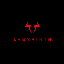 From the creators of alcatraz escape games and airborne trampoline arena comes labyrinth reality games. Labyrinth Reality Games Lewisville Home Facebook