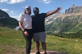 Florida Recovery Center » Department of Psychiatry » College of Medicine »  University of Florida