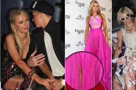 Devenită celebră după ce a îngrijit pacienții în lenjerie intimă și halat de protecție transparent, nadia zhukova își va începe cariera în televiziune, scrie daily mail. Paris Hilton Si A SÄrbÄtorit Ziua De Nastere FÄrÄ Lenjerie IntimÄ IatÄ Si Alte Ipostaze Rusinoase In Care A Fost SurprinsÄ StrÄine Vedete Unica Ro