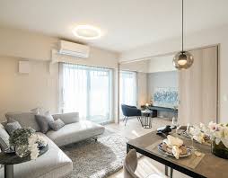 Image result for モデルルーム