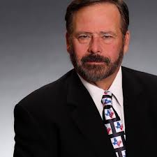 Steven Simmons, Texas Realtor (@stevensimmonsrealtor) • Instagram photos  and videos