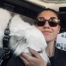 Kendall Dyal (@coachkendalldyal) • Instagram photos and videos