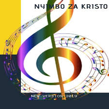 This is a swahili hymnal. Nyimbo Za Kristo Apk 9 2 Download Apk Latest Version