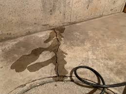 Common causes and how to fix a leak once it is detected although there are a number of factors that may. Fixing A Leaky Basement Can Be Tricky Dearmonty