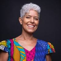 400+ "Parchment" profiles