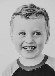 Sarah Michals Photography...