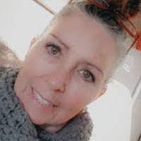 Lanette Bowen's Instagram, Twitter & Facebook