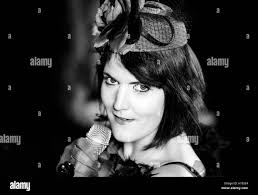 Edith kern -Fotos und -Bildmaterial in hoher Auflösung