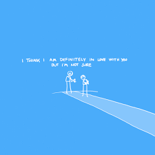 Maybe you would like to learn more about one of these? Most Confusing Quotes Quotesgram