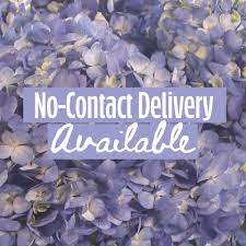 We have 1 florist with 9 reviews delivering in fresno. Chase Flower Shop Home Facebook