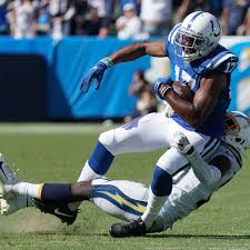 As espn's rob demovsky recently wrote, the veteran receiver is on the roster bubble. Green Bay Packers Wr Devin Funchess Opts Out Of The 2020 Season Acme Packing Company