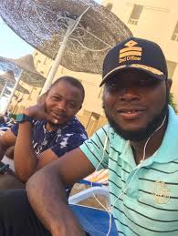 Happy birthday to you, Capt. Gift Preye Ayamaowei. It's your season of  greater celebrations. Best wishes!