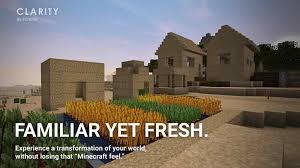 The blocks have full green grass down the sides on one side, but the normal small grass layer with. 20 Best Minecraft 1 17 Texture Packs To Download 2021