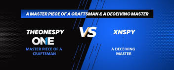 La tábula de marea detallada de está abajo. Theonespy Vs Xnspy Una Obra Maestra De Un Artesano Y Un Maestro Enganador
