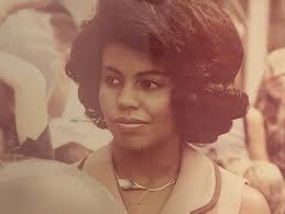 Regina (@reginawaldroup) • Instagram photos and videos