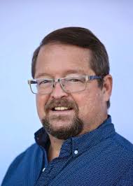 Rob Herron, DDS — AACA