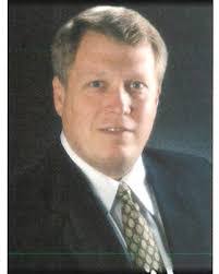 Robert Kiddy's Instagram, Twitter & Facebook