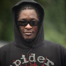 How the Eagles and "Hotel California" Became the Center of a Million Dollar  Scheme