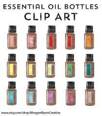 Doterra Clip Art Free Doterra Clip Art Png Transparent Images 46150 Pngio Aceites Esenciales Doterra Doterra Aceite