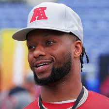 Texans news: GM Nick Caserio gives cryptic Joe Mixon injury update