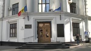 Este viernes se llevó a cabo el sorteo de orden de votación de la sala constitucional de la corte suprema de justicia, que fue ampliada a fin de estudiar y resolver las acciones de. Cinci Magistrati De La Curtea Suprema De Justitie Si Doi De La Instantele De Fond Au Demisionat Nu Se Cunosc Deocamdata Motivele Video