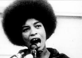 Howard Zinn, a people's history of United States