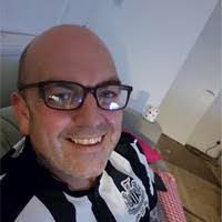 Casey Lafferty's Instagram, Twitter & Facebook