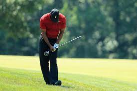 Tiger Woods Is The Story In The Pga Tour S Washington D C Swan Song For Better And Worse Golf News And Tour Information Golf Digest