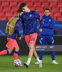 Kai havertz, latest news & rumours, player profile, detailed statistics, career details and transfer information for the chelsea fc player, powered by goal.com. Gay Boy Soccerass1 Twitter