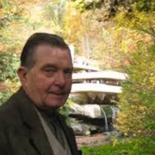 Obituary information for Jack Coleman