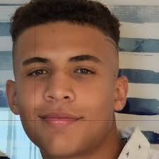 Ethan Perez's Arlington High School Bio