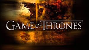 игра престолов Game Of Thrones 8 сезон 3 серия Igra Prestolov Hbo Podtverdil Smert Chetyreh Geroev Sagi Igra Prestolov Podrostkovye Fotografii Serialy