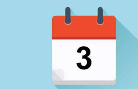 как выучить английский за 5 минут обучение во сне Kak Vyuchit Anglijskij Yazyk Za 3 Mesyaca Realno Li