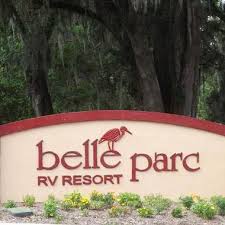 The amenities were really nice and gave us more than the basics. 25 Best Florida Rv Parks