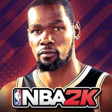 Experience console quality graphics and . Nba 2k Mobile Baloncesto 2 20 0 6249149 Descargar Apk Android Aptoide