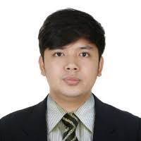 Albert Manalo's Instagram, Twitter & Facebook