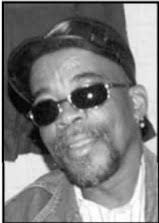 Donnie Ricardo Dikes (Deceased), South Bend, IN Indiana