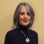 Best Optometrists Near Me in Saxton, PA